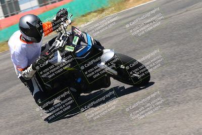 media/Jul-08-2023-2WTD (Sat) [[c8c0d2e149]]/C Group/1140am (Turn 4b)/